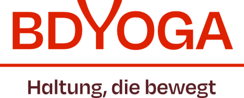 BDYoga eLearning