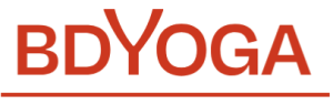 BDYoga